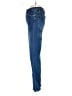 FRAME Blue Jeans Size 26 waist - photo 5