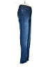 FRAME Blue Jeans Size 26 waist - photo 4