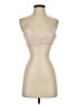 Outdoor Voices Tan Tank Top Size XS - photo 1