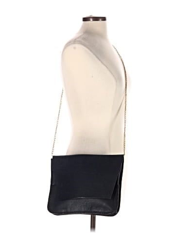 Tribe Alive Crossbody Bag (view 2)