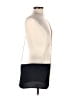 Tribe Alive Stripes Black Crossbody Bag One size - photo 2