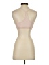 Outdoor Voices Tan Tank Top Size XS - photo 2
