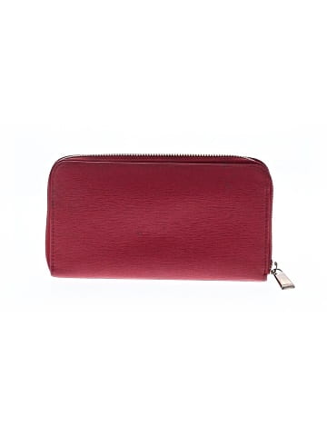 FURLA Leather Wallet (view 2)
