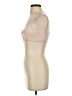Outdoor Voices Tan Tank Top Size XS - photo 5