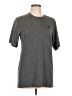Adidas Gray Active T-Shirt Size L (estimated) - photo 1
