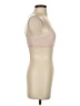 Outdoor Voices Tan Tank Top Size XS - photo 4