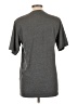 Adidas Gray Active T-Shirt Size L (estimated) - photo 2