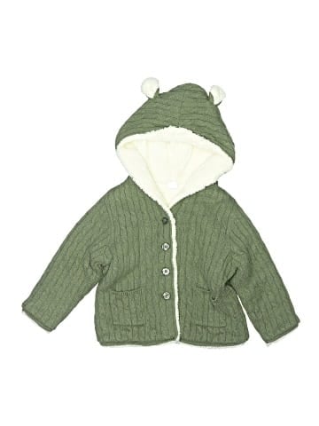 Baby Gap Coat (view 1)