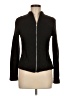 Scapa Black Jacket Size M - photo 1