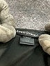 Ashley Stewart Black 3/4 Sleeve Top Size 22 - 24 Plus - photo 7