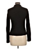 Scapa Black Jacket Size M - photo 2