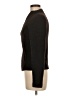 Scapa Black Jacket Size M - photo 5