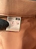 Uniqlo Tan Casual Pants Size 30 - 31 - photo 4