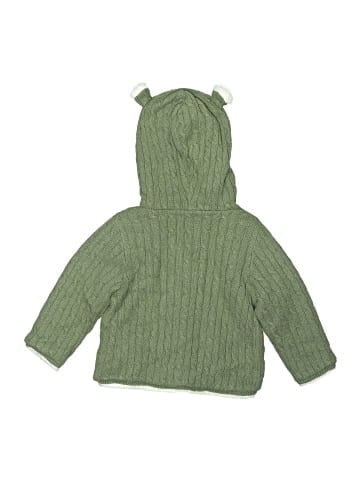 Baby Gap Coat (view 2)
