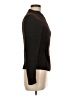 Scapa Black Jacket Size M - photo 4