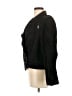 Assorted Brands 100% Leather Black Jacket Size M - photo 5