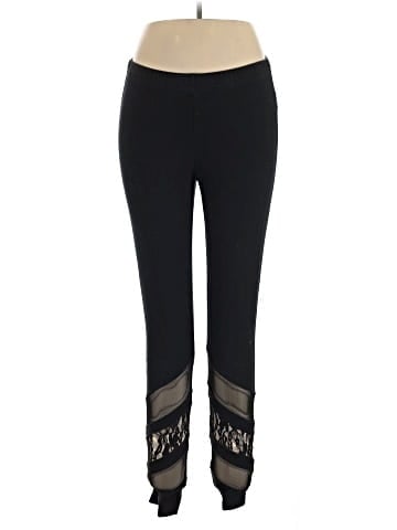 Torrid Active Pants (view 1)