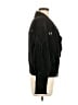 Assorted Brands 100% Leather Black Jacket Size M - photo 4