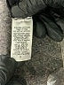 Splendid Black Sleeveless T-Shirt Size S - photo 7