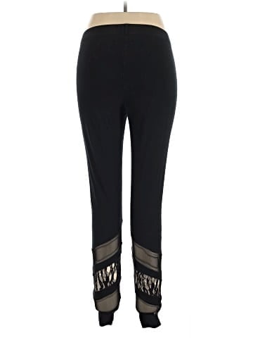 Torrid Active Pants (view 2)