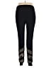 Torrid Chevron-herringbone Black Active Pants Size 1X Plus (1) - photo 2