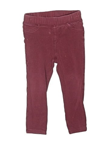 Cat & Jack Jeggings (view 1)
