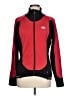 Sugoi Red Track Jacket Size L - photo 1
