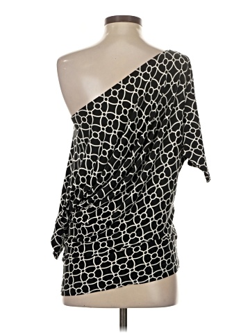 Tart 3/4 Sleeve Blouse (view 2)