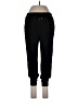 Soma Black Casual Pants Size L - photo 1