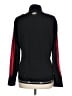 Sugoi Red Track Jacket Size L - photo 2
