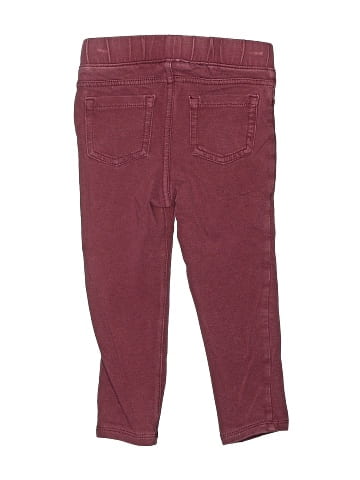 Cat & Jack Jeggings (view 2)