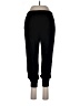Soma Black Casual Pants Size L - photo 2