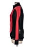Sugoi Red Track Jacket Size L - photo 5