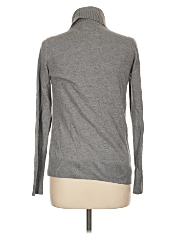 Hollister Cardigan (view 2)