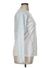 Athleta Silver Long Sleeve T-Shirt Size XL - photo 4