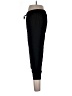 Soma Black Casual Pants Size L - photo 5