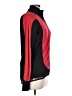 Sugoi Red Track Jacket Size L - photo 4
