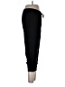 Soma Black Casual Pants Size L - photo 4