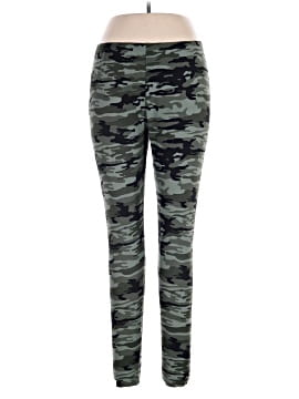 Bobbie Brooks Active Pants