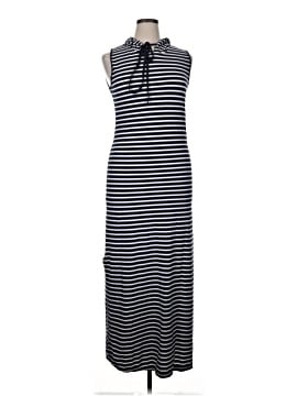 line and dot sophie maxi dress SYLVIE MAXI DRESS