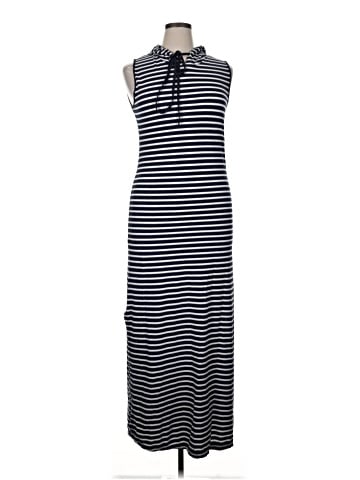 Exist Casual Dress (view 1)