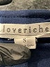 LoveRiche Blue Casual Dress Size S - photo 7
