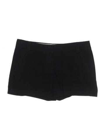 J.Crew Shorts (view 1)