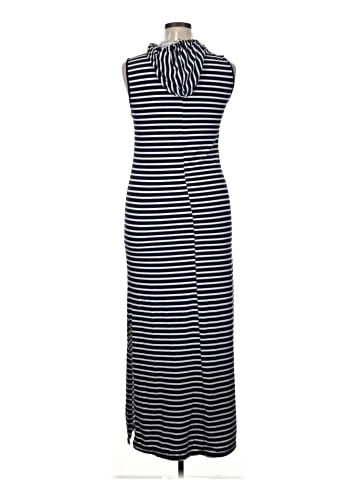 Exist Casual Dress (view 2)