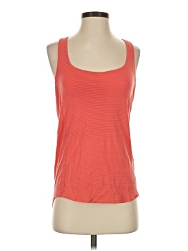 Lululemon Athletica Tank Top
