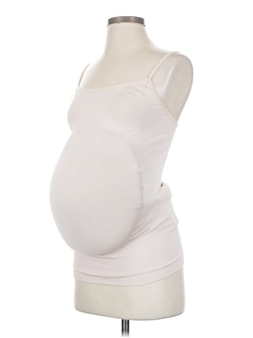 Blanqi Tank Top (view 1)