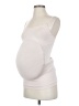 Blanqi Ivory Tank Top Size Sm - Med Maternity - photo 1