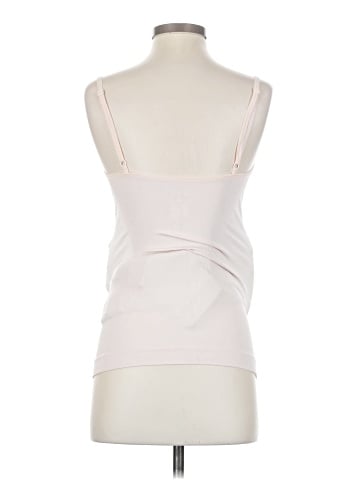 Blanqi Tank Top (view 2)