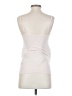 Blanqi Ivory Tank Top Size Sm - Med Maternity - photo 2