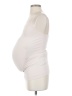 Blanqi Ivory Tank Top Size Sm - Med Maternity - photo 5